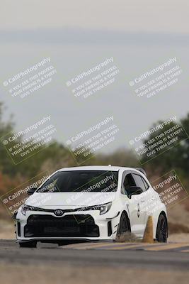 media/Jan-03-2026-SCCA SD (Sat) [[c9b9d14034]]/3-Intermediate 2 Group/Session 3 Turn 7/